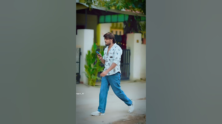 Suraj actor priti actor love you cute baby 🥳#love @teamactors #supercouple #lovelymoments #shorts