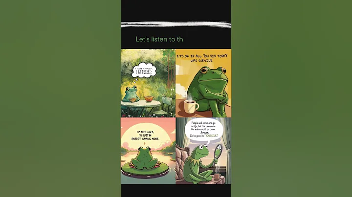 this is reality   #successmindset #motivation #inspirationalquotes  #shorts