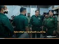تقرير حقوقي .. السجون غير القانونية والإفلات من العقاب يفاقمان أزمة العدالة في عدن