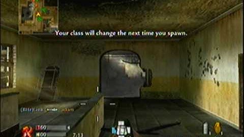 VirtualDub and h.264 encoder Quality Test