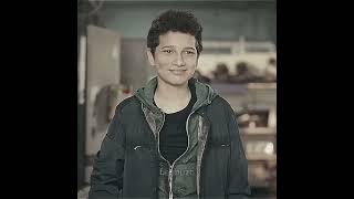 Sevdiğim Bir Diyer Konu Daha, İhaneteşref Tek Mng - Lacazette