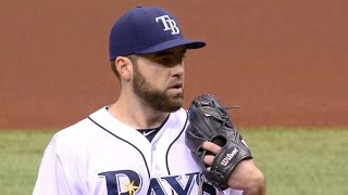 Nyy Karns Fans Six Over Five Solid Frames