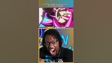 Son Goku Got Gomah REAL GOOD With This Kamehameha In Dragon Ball DAIMA