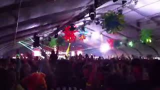 Download Lagu Avicii - Who! \u0026 My Feelings For You (Live in Beyond Wonderland 29/09/2012) MP3 Download Lagu Avicii - Who! \u0026 My Feelings For You (Live in Beyond Wonderland 29/09/2012) MP3