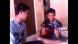 yakan song anak kampung.mp4