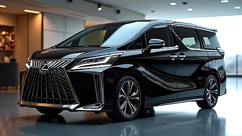 "2025 Tesla Model X Plaid: The Electric Super-SUV You’ve Been Waiting For"