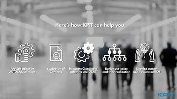 KPIT