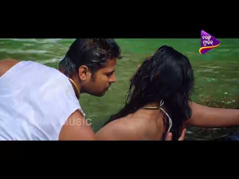 Tu Mora Kana Habu | Full Video Song | Romantic Song | Akhi Kholile Tu Hi Tu