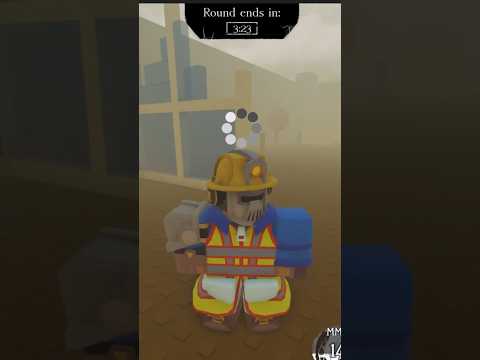 Hallucination you get for sniffing fake gen belike #forsaken #roblox #memes