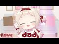 【Gato bebé/Baby cat】dad