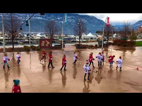 kelowna-devils-(female-peewee)