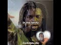 Remember Me Lyrics Lucky Dube Remember Me Lyrics Lucky Dube