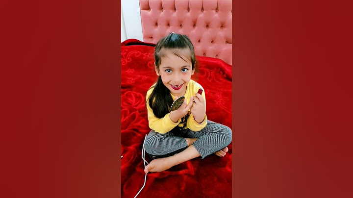 رفيقتي مع ليليان لأول مره 😁