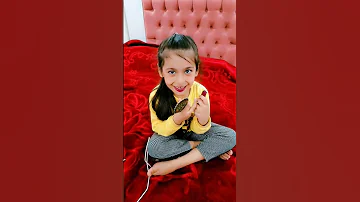 رفيقتي مع ليليان لأول مره 