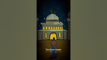 فاسعوا إلى ذكر الله وذروا البيع ذلكم خير لكم🍂🤍 - راحة وطمأنينة - #يوم_الجمعه - القارئ ياسر الدوسري