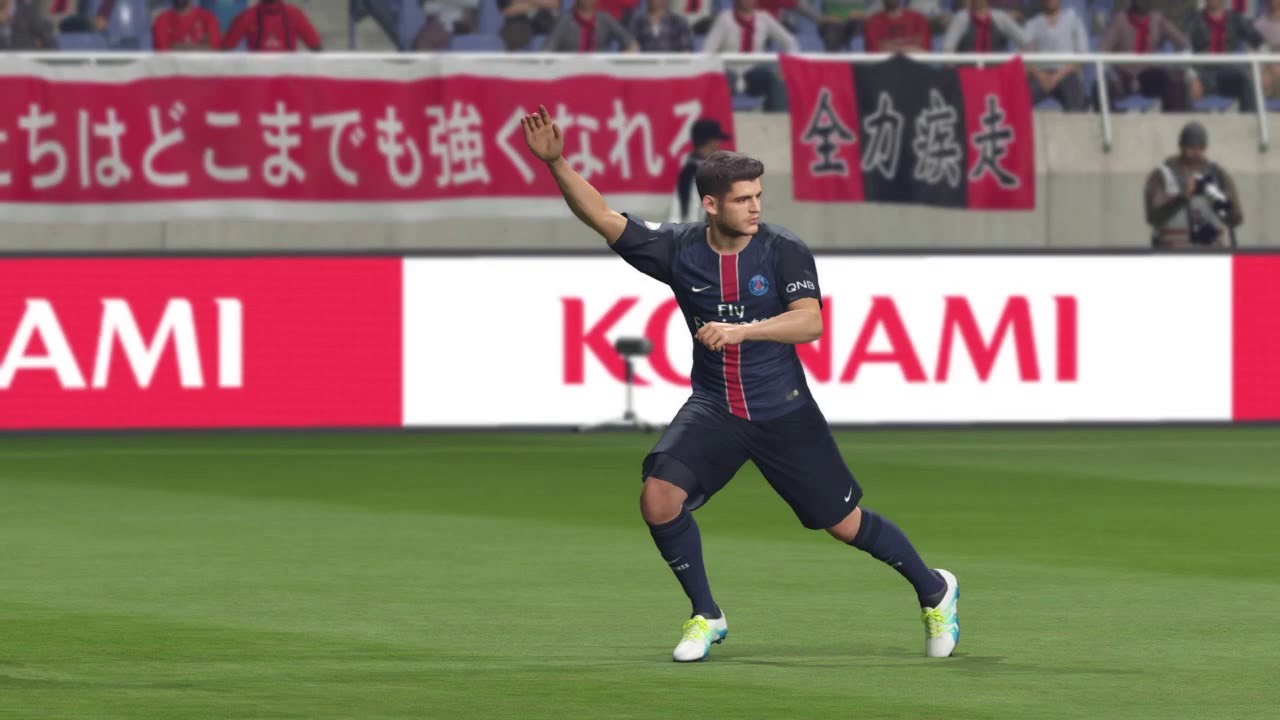 ウイイレ16 Myclub 52 マスターリーグのレジェンド エスピマス監督の2 3 5 レート 無制限 Tl 2 Youtube