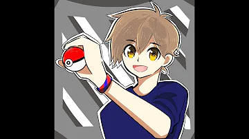 ポケモントレーナー イラスト Mp3 ポケモントレーナー イラスト Mp3