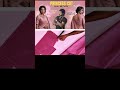 Princess Cut Cutting Step by Step Tamil | Part 4 #tailoringtamil #saree#mtailor#blousedesign#blouse