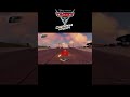 Disney/Pixar Cars 3: Driven to Win in 1 Minute