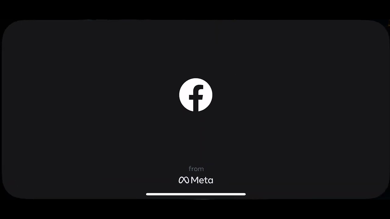 Unlocking the Facebook car in asphalt 8 YouTube