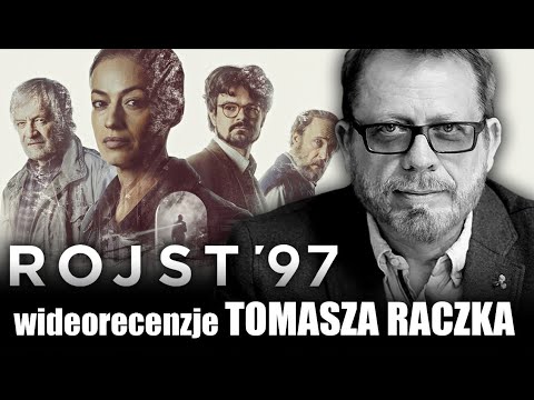 Wideo: Trzydzieści Lotów Miłosnej Recenzji