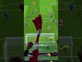 Ganas di awal geli di akhir yah Pak #football