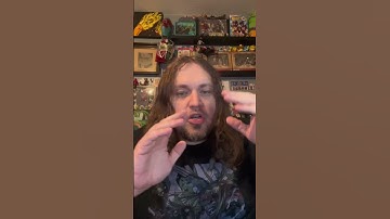 My best impression yet. Colossus from the X-Men Arcade Game using his mutant power. nailed it.