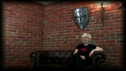 The Witcher Dev Diary#2  New Adventures