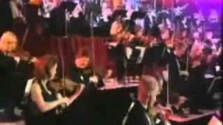 Video thumbnail of "Yanni | A love for Life [ Royal Albert Hall konserinden ]"