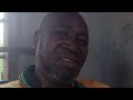 MUONE MCHAWI LIVE Kwa Kutumia Muhogo 255784638989 MUONE MCHAWI LIVE Kwa Kutumia Muhogo 255784638989