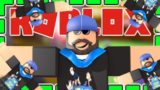 Roblox Vr Ragdoll Vloggest - wwe ragdoll roblox