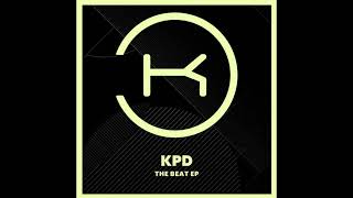 KPD - The Ryth The Answer (Extended Mix)