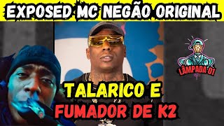 ME CHAMOU NO INSTA E EU PROVO