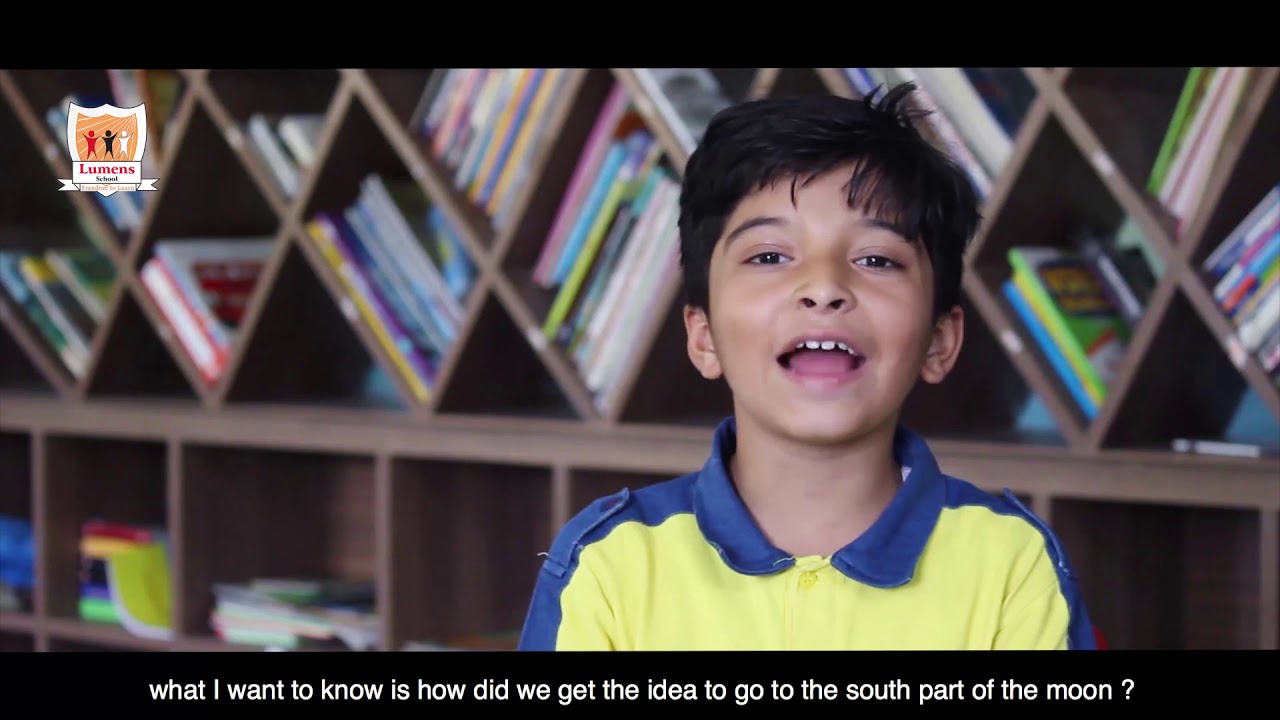 ISRO exhibition at Science Centre, Dharampur YouTube