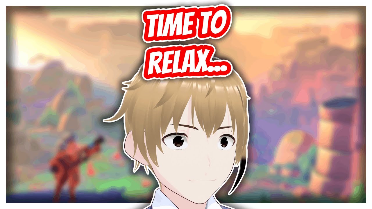 [Slime Rancher 2] More Grey Labyrinth lore!