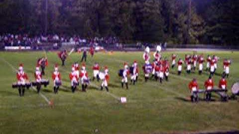 Minimally Speaking by Richard L. Saucedo