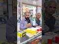 2 Phones Customer Satisfaction #imranjovo #fouryou #fouryou #offer