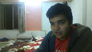 rbi finance options part 3 by manish kumar air 61 cse and air 49 rbi 2017