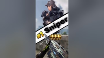 #codmobile #callofduty #gaming #shorts #shortvideo #fyp #callofdutymobile #codm #cod #edit #top