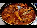       chicken curry recipechicken tarkarichicken masala odia