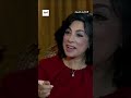 الفنان هاني شاكر في لقاء سابق لا يعجبني الكلام الهابط في المهرجانات وهي لا تغنى في الأساس