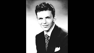 Stardust (with reverb) - Frank Sinatra and the Pied Pipers