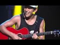 download Shadow - Austin Mahone - omjitsmegan download Shadow - Austin Mahone - omjitsmegan