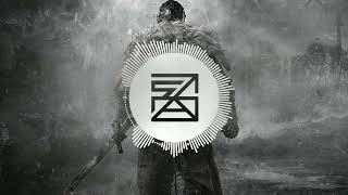 El Monte (Half Sword) - Trap Remix