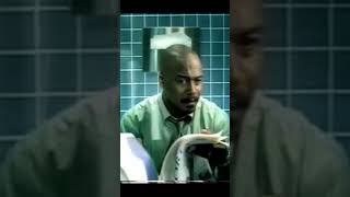 Funny Old Commercial: Dodge Durango, 7 inches longer