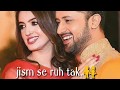 New best romantic whatsapp status video || tum ho mera pyar || only love whatsapp Whatsapp Status Video Download Free