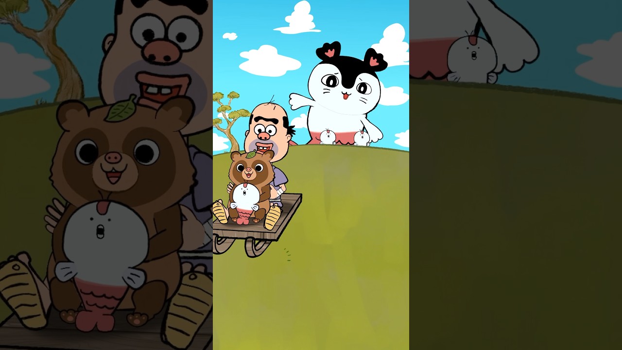 Latest Title & Thumbnail
