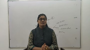 Today RJS interview Questions