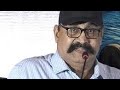 Balaji Sakthivel speech at "Off The Record Short film" Launch #BalajiSakthivel #OffTheRecord