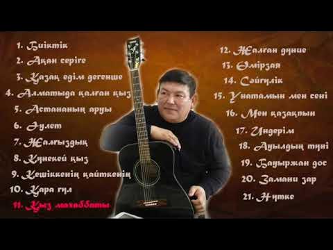 Порно бейнелерді 3gp форматында жүктеп алыңыз дұрыс емес тесік